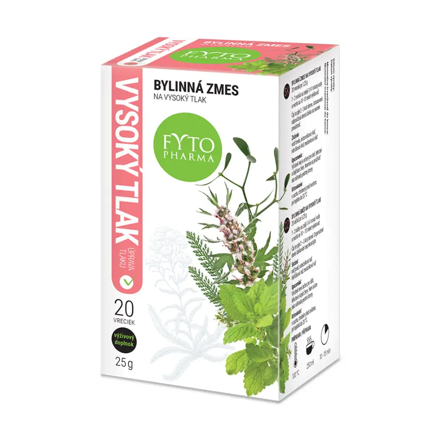 12145_VYSOKY TLAK IMA_P